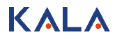 Kala